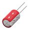 WURTH ELEKTRONIK 860040378017