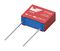WURTH ELEKTRONIK 890334026014CS