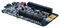 NXP S32K312EVB-Q172
