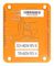 NXP FRDM-STBA-A8964