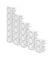 SCHURTER 3-135-539