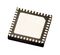 BROADCOM AR25-AB1P-A20T