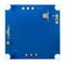 MONOLITHIC POWER SYSTEMS (MPS) EVQ4313-R-01A