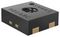 SENSIRION SHT40I-HD1B-R2
