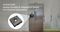 SENSIRION SHT40I-HD1B-R2