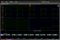 TEKTRONIX SUP2-MSO-AU