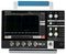 TEKTRONIX SUP2-MSO-AU