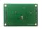 MONOLITHIC POWER SYSTEMS (MPS) EV3398E-F-00A