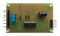MONOLITHIC POWER SYSTEMS (MPS) EV3398E-U-00A