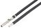MOLEX 219671-1114