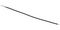 MOLEX 219671-1114