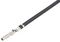 MOLEX 219671-1114