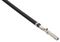 MOLEX 219671-1114