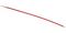MOLEX 219671-2114