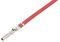 MOLEX 219671-2114