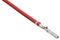 MOLEX 219671-2114