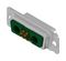 AMPHENOL CONEC 3007W2SCM99A10X