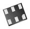 SITIME SIT9501AI-01A1-2510-156.250000G