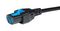 SCHURTER 3-133-809