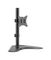 MULTICOMP PRO MP010431