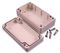 HAMMOND 1554KGY