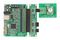 RENESAS ZSSC5101KITV1P1