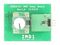 RENESAS ZSSC5101KITV1P1