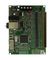RENESAS ZSSC5101KITV1P1