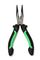 MULTICOMP PRO MP010953