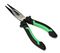 MULTICOMP PRO MP010953