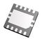 INFINEON 2EDL8024G3CXTMA1