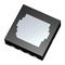 INFINEON IQE006NE2LM5SCATMA1