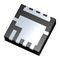 INFINEON IQE006NE2LM5SCATMA1