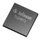 INFINEON TLE4971A120N5UE0001XUMA1