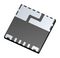 INFINEON TLE4971A120N5UE0001XUMA1