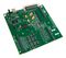 DIGILENT 6069-410-019