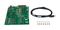 DIGILENT 6069-410-019