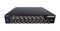 DIGILENT 6069-410-038