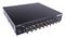 DIGILENT 6069-410-038