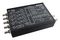 DIGILENT 6069-410-048