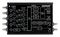DIGILENT 6069-410-048
