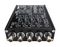 DIGILENT 6069-410-048