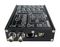 DIGILENT 6069-410-048