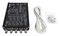 DIGILENT 6069-410-048