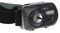 ANSMANN 1600-0386