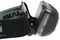 ANSMANN 1600-0386