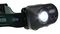 ANSMANN 1600-0386