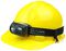 ANSMANN 1600-0386