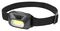 ANSMANN 1600-0357