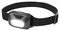 ANSMANN 1600-0357